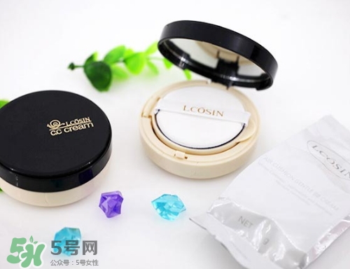 cc˪���Դ��Ϸɻ���cc˪����������